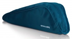 PHILIPS RQ1185/21 borotva Szépségápolás / Egészség - Szőrtelenítő / borotva - Férfi borotva - 284304
