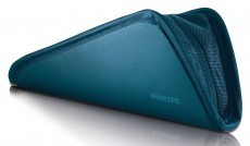 PHILIPS RQ1260/21 borotva Szépségápolás / Egészség - Szőrtelenítő / borotva - Férfi borotva - 284300