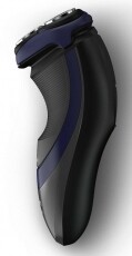 PHILIPS S3120/06 Shaver series 3000 borotva Szépségápolás / Egészség - Szőrtelenítő / borotva - Férfi borotva - 301251