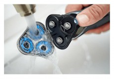 PHILIPS S6640/44 borotva Szépségápolás / Egészség - Szőrtelenítő / borotva - Férfi borotva - 360452