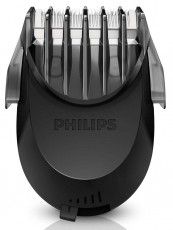 PHILIPS S9111/31 borotva Szépségápolás / Egészség - Szőrtelenítő / borotva - Férfi borotva - 284296