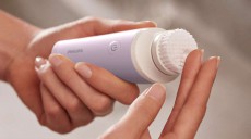PHILIPS BRP533/00 Satinelle Essential Epilátor szett Szépségápolás / Egészség - Szőrtelenítő / borotva - Női szőrtelenítő - 361792