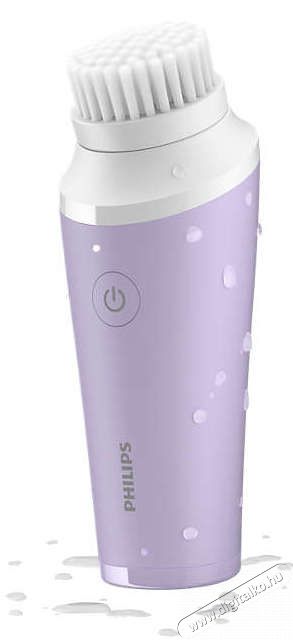 PHILIPS BRP533/00 Satinelle Essential Epilátor szett Szépségápolás / Egészség - Szőrtelenítő / borotva - Női szőrtelenítő - 361792