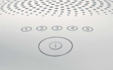 PHILIPS SC1995/00 Lumea Advanced IPL szőrtelenítő készülék Szépségápolás / Egészség - Szőrtelenítő / borotva - Tartós szőrtelenítő - 316819