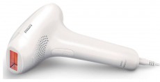 PHILIPS SC1995/00 Lumea Advanced IPL szőrtelenítő készülék Szépségápolás / Egészség - Szőrtelenítő / borotva - Tartós szőrtelenítő - 316819