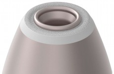PHILIPS SC6891/01 VisaCare cserefej normál bőr számára Szépségápolás / Egészség - Arc / bőr ápolás - Kiegészítő - 326360