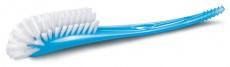 PHILIPS SCF145/06 Avent cumisüveg és cumimosó kefe Szépségápolás / Egészség - Baba mama termék - Egyéb baba mama termék - 336807