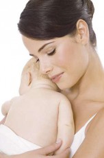 PHILIPS SCF156/00 Avent mini bimbóvédő Szépségápolás / Egészség - Baba mama termék - Kismama termék - 298583