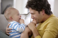 PHILIPS SCF180/23 0-6 hó Avent játszócumi Szépségápolás / Egészség - Baba mama termék - Cumisüveg / cumi / etetés kiegészítő - 298595