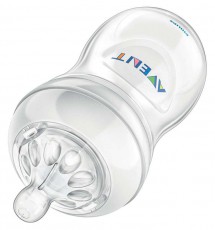PHILIPS SCF690/17 Avent cumisüveg Szépségápolás / Egészség - Baba mama termék - Cumisüveg / cumi / etetés kiegészítő - 298611