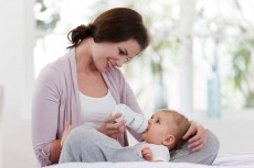 PHILIPS SCF693/17 és SCF695/00 Avent cumisüveg csomag Szépségápolás / Egészség - Baba mama termék - Cumisüveg / cumi / etetés kiegészítő - 298627