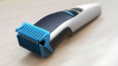 PHILIPS BT3207/14 Beardtrimmer Series 3000 szakállvágó Szépségápolás / Egészség - Hajápolás - Haj / szakáll vágó, nyíró - 342322