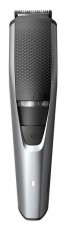 PHILIPS BT3216/14 Series 3000 szakállvágó Szépségápolás / Egészség - Hajápolás - Haj / szakáll vágó, nyíró - 342323