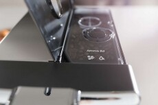 PHILIPS EP5360/10 Series 5000 automata kávégép Konyhai termékek - Kávéfőző / kávéörlő / kiegészítő - Automata kávéfőző - 342327