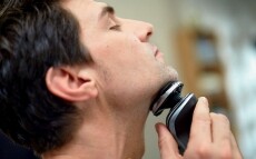 PHILIPS SH50/50 borotvafejek Szépségápolás / Egészség - Szőrtelenítő / borotva - Férfi szőrtelenítő kiegészítő - 295947