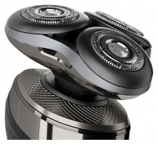 PHILIPS SH98/70 Series 9000 borotvafej Szépségápolás / Egészség - Szőrtelenítő / borotva - Férfi borotva - 354072