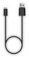 PHILIPS SHB3075BK/00 Bluetooth fejhallgató - fekete Audio-Video / Hifi / Multimédia - Fül és Fejhallgatók - Fejhallgató mikrofonnal / headset - 334235