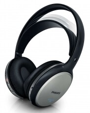 PHILIPS SHC5100/10 fejhallgató Audio-Video / Hifi / Multimédia - Fül és Fejhallgatók - Fejhallgató - 298685