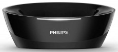 PHILIPS SHD8800/12 Bluetooth fejhallgató Audio-Video / Hifi / Multimédia - Fül és Fejhallgatók - Fejhallgató - 325792