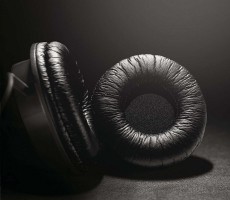 PHILIPS SHL3000/00 fejhallgató Audio-Video / Hifi / Multimédia - Fül és Fejhallgatók - Fejhallgató - 298744