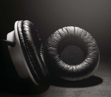 PHILIPS SHL3000WT/00 FEHÉR fejhallgató Audio-Video / Hifi / Multimédia - Fül és Fejhallgatók - Fejhallgató - 298748