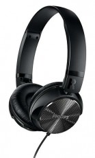 PHILIPS SHL3850NC/00 fejhallgató Audio-Video / Hifi / Multimédia - Fül és Fejhallgatók - Fejhallgató mikrofonnal / headset - 298773