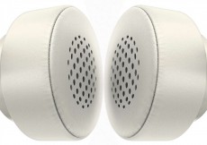 PHILIPS SHL5205WT fejhallgató Audio-Video / Hifi / Multimédia - Fül és Fejhallgatók - Fejhallgató mikrofonnal / headset - 299021
