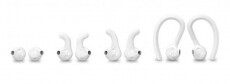 PHILIPS SHQ1400LF/00 ActionFit sportfülhallgató Audio-Video / Hifi / Multimédia - Fül és Fejhallgatók - Fülhallgató - 312673