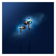 PHILIPS SHX10/00 fülhallgató Audio-Video / Hifi / Multimédia - Fül és Fejhallgatók - Fülhallgató - 312685