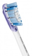 PHILIPS HX9054/17 Sonicare Premium Gum Care Standard fogkefefej csomag, 4 db Szépségápolás / Egészség - Száj / fog ápolás - Kiegészítő - 342338
