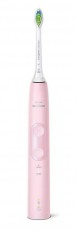 PHILIPS Sonicare ProtectiveClean Series 4500 HX6830/35 szónikus elektromos fogkefe dupla csomag Szépségápolás / Egészség - Száj / fog ápolás - Elektromos fogkefe - 361859
