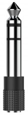 PHILIPS TAH2005BK/00 fejhallgató Audio-Video / Hifi / Multimédia - Fül és Fejhallgatók - Fejhallgató - 366552