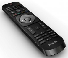 PHILIPS 20PHH4109 LED televízió Televíziók - LED televízió - 720p HD Ready felbontású - 289395