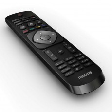 PHILIPS 22PFT4000/12 Full HD LED televízió Televíziók - LED televízió - 1080p Full HD felbontású - 308990