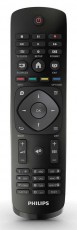 PHILIPS 24PHH4000/88 HD Ready LED televízió Televíziók - LED televízió - 720p HD Ready felbontású - 289113