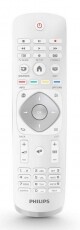 PHILIPS 24PHH5210/88 LED televízió Televíziók - LED televízió - 720p HD Ready felbontású - 294972
