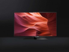 PHILIPS 32PFH5300 LED televízió Televíziók - LED televízió - 1080p Full HD felbontású - 298803