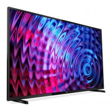 PHILIPS 32PFS5803/12 Full HD Smart LED televízió Televíziók - LED televízió - 1080p Full HD felbontású - 348450