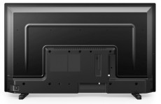 PHILIPS 32PHS5505 Full HD LED televízió Televíziók - LED televízió - 1080p Full HD felbontású - 363896