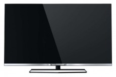 PHILIPS 47PFH5609 LED televízió Televíziók - LED televízió - 1080p Full HD felbontású - 289103
