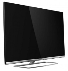 PHILIPS 47PFH6309 LED televízió Televíziók - LED televízió - 1080p Full HD felbontású - 289104