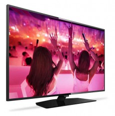 PHILIPS 49PFS5301/12 Full HD Smart LED televízió Televíziók - LED televízió - 1080p Full HD felbontású - 322031
