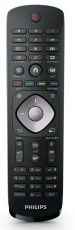 PHILIPS 55PFH6309 LED televízió Televíziók - LED televízió - 1080p Full HD felbontású - 289109