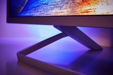 PHILIPS 55PUS6412/12 Ultra HD Smart LED televízió Televíziók - LED televízió - UHD 4K felbontású - 327209