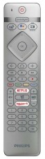 PHILIPS 55PUS7304/12 Ultra HD Smart LED televízió Televíziók - LED televízió - UHD 4K felbontású - 353426