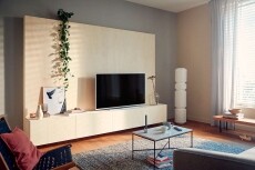 PHILIPS 58PUS7304/12 Ultra HD Smart Led televízió Televíziók - LED televízió - UHD 4K felbontású - 353997