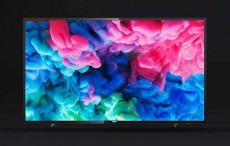 PHILIPS 65PUS6503/12 LCD LED TV Újdonságok - Új termékek - 345828