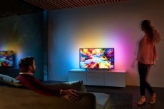 PHILIPS 65PUS7303/12 LCD LED TV Telev&iacute;zi&oacute;k - LCD telev&iacute;zi&oacute; - 345829