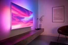 PHILIPS 65PUS7304/12 UHD Smart LED TV Újdonságok - Új termékek - 353998