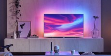 PHILIPS 70PUS7304/12 UHD Smart LED Televízió Újdonságok - Új termékek - 354000
